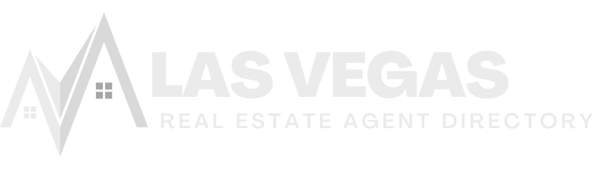 Las Vegas Real Estate Services Directory